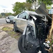Alijah Arenas, fiul lui Gilbert Arenas, a fost implicat într-un accident / Foto: X