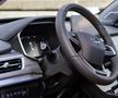 Chinezii atacă piața SUV-urilor din România » Cum arată modelele care vor concura cu Dacia Bigster și Duster