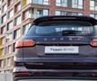 Chinezii atacă piața SUV-urilor din România » Cum arată modelele care vor concura cu Dacia Bigster și Duster
