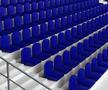 Bijuteria din nord-estul României prinde contur » Arena de 35.000.000 de euro va fi gata în septembrie