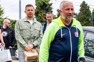 Dan Petrescu a reacționat după ce a aflat că este dorit de „Regele Farmaciilor”: „Am rămas șocat!”