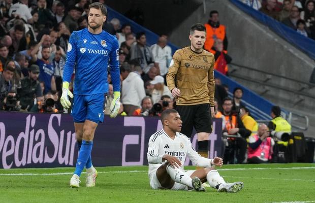 Ce se întâmplă dacă Real Madrid nu se prezintă la finala Cupei cu Barcelona » NU va pierde cu 0-3 la „masa verde”!
