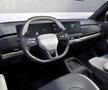 Kia EV3, „mașina anului 2025”