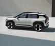 Kia EV3, „mașina anului 2025”