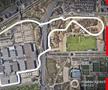 Verde la construcție! Cum va arăta noul circuit din calendarul Formulei 1