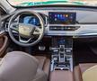 Chinezii atacă piața SUV-urilor din România » Cum arată modelele care vor concura cu Dacia Bigster și Duster / foto: Imago