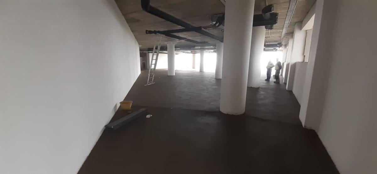 Bijuteria din nord-estul României prinde contur » Arena de 35.000.000 de euro va fi gata în septembrie