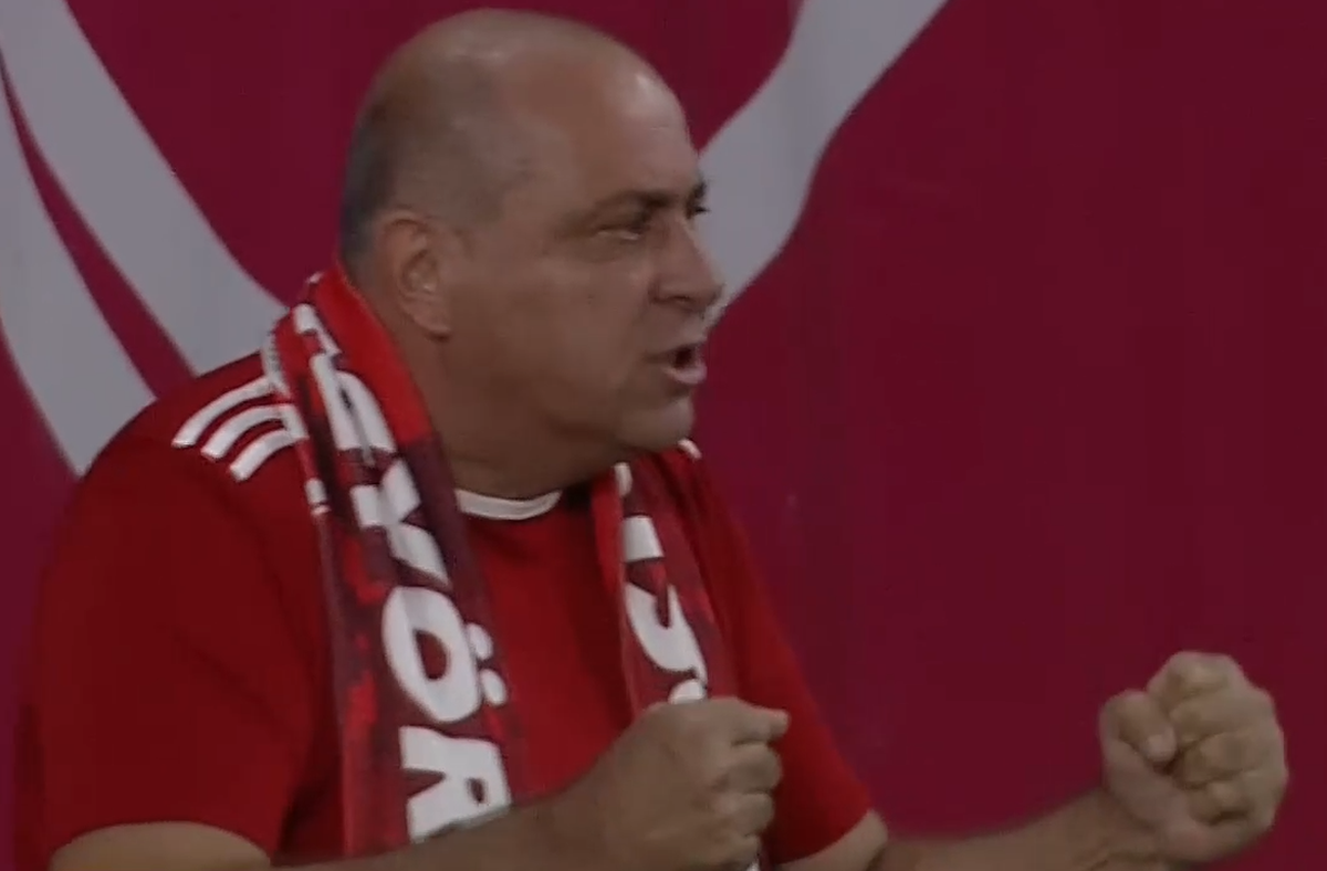 Ore decisive la Sepsi: ce a decis azi Dorinel Munteanu » Dezvăluiri din interior: „Nimeni nu s-a gândit”