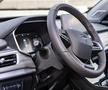 Chinezii atacă piața SUV-urilor din România » Cum arată modelele care vor concura cu Dacia Bigster și Duster
