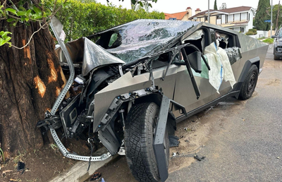Veste tragică din America: fiul fostului baschetbalist din NBA, în comă indusă după un accident teribil