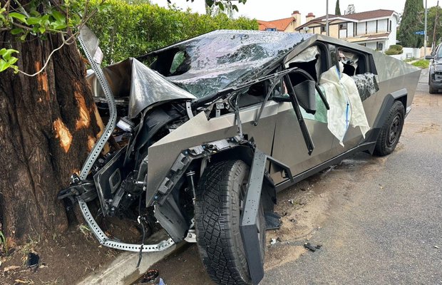 Veste tragică din America: fiul fostului baschetbalist din NBA, în comă indusă după un accident teribil