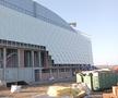 Polivalenta Suceava stadiu aprilie 2025