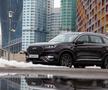 Chinezii atacă piața SUV-urilor din România » Cum arată modelele care vor concura cu Dacia Bigster și Duster