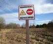 Ce a rămas în urma catastrofei nucleare de la Cernobîl / Sursă foto: Guliver/Getty Images