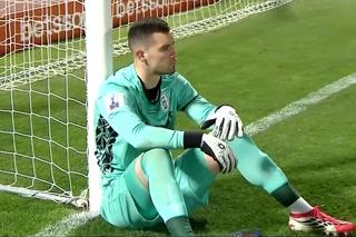 Răzvan Lucescu a pierdut incredibil finala Cupei Greciei: PAOK, învinsă în prelungiri de OFI Creta