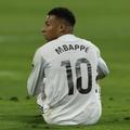 Kylian Mbappe este accidentat și incert pentru Monialul 2026