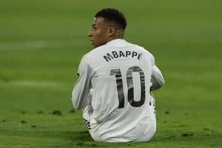Alt scandal! Real la Barcelona, Mbappe în Italia » Arbeloa: „Fiecare face ce vrea în timpul liber”