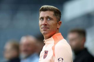 „Cine va câștiga Liga Campionilor?” Robert Lewandowski a răspuns pe loc