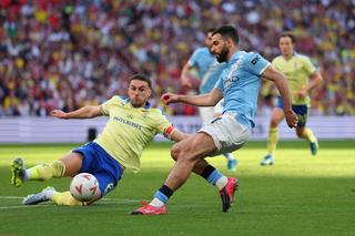 Răsturnare în Manchester City - Southampton, iată prima finalistă a Cupei Angliei!