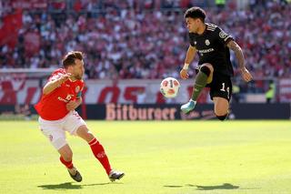 Miraculos! Era 3-0 la pauză în meciul lui Bayern, dar a urmat un act secund de poveste