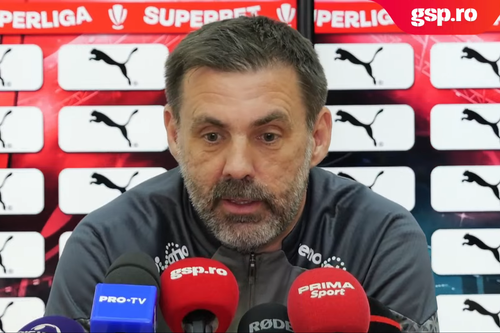 Zeljko Kopic