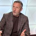 Mihai Stoica, președintele Consiliului de Administrație de la FCSB