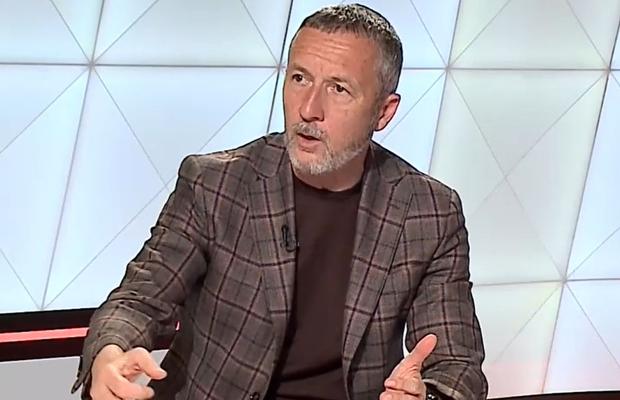 Mihai Stoica, intervenție în forță în scandal: „Ireal ce ne-au propus! Nu suport oamenii care fac asta!”