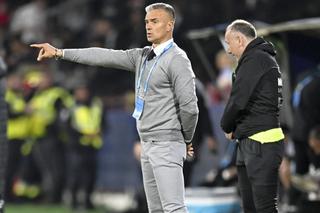 Daniel Pancu, exasperat: „Când îl văd, îmi vine să o iau pe partea cealaltă” » A calculat în procente șansele lui CFR la titlu