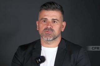 Cadu, mesaj clar după victoria din derby: „E cel mai bun din țară. Acum mă voi duce în Portugalia”
