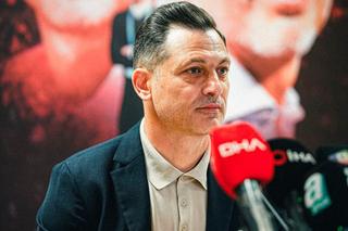 Turcii, nemiloși după debutul lui Rădoi: „A surprins pe toată lumea”