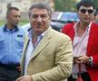 Victor Becali spera ca Dinamo să se vândă în curând