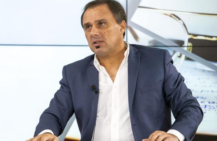 Basarab Panduru nu înțelege situația de la Craiova