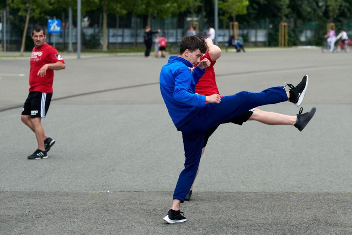 Ofertă neașteptată pentru Răzvan Marin! E dorit de un club important