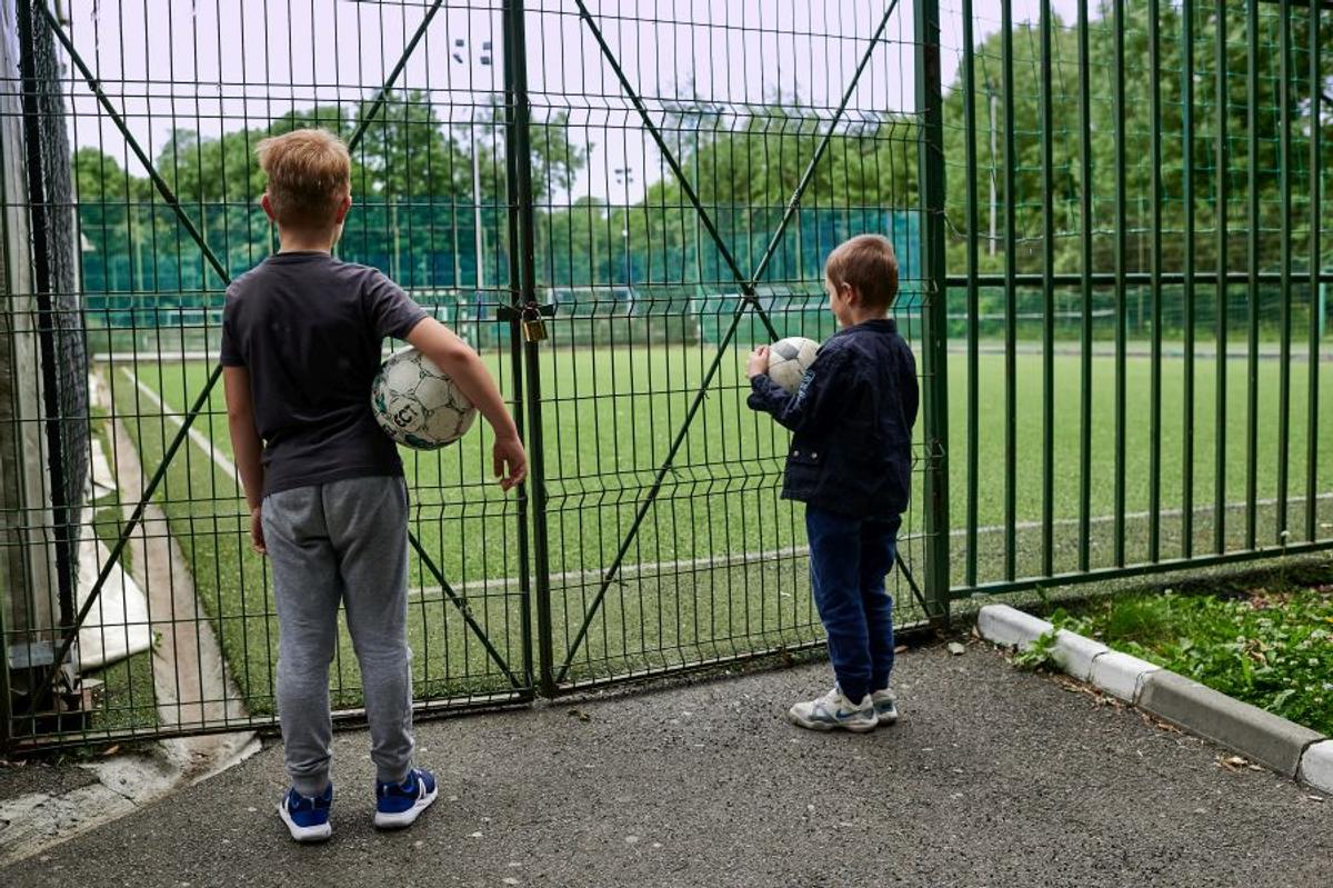 Cornel Dinu s-a săturat de situația de la Dinamo: „Petarde și propagandă!” » Mesaj pentru fani: „Ei nu pot decide”