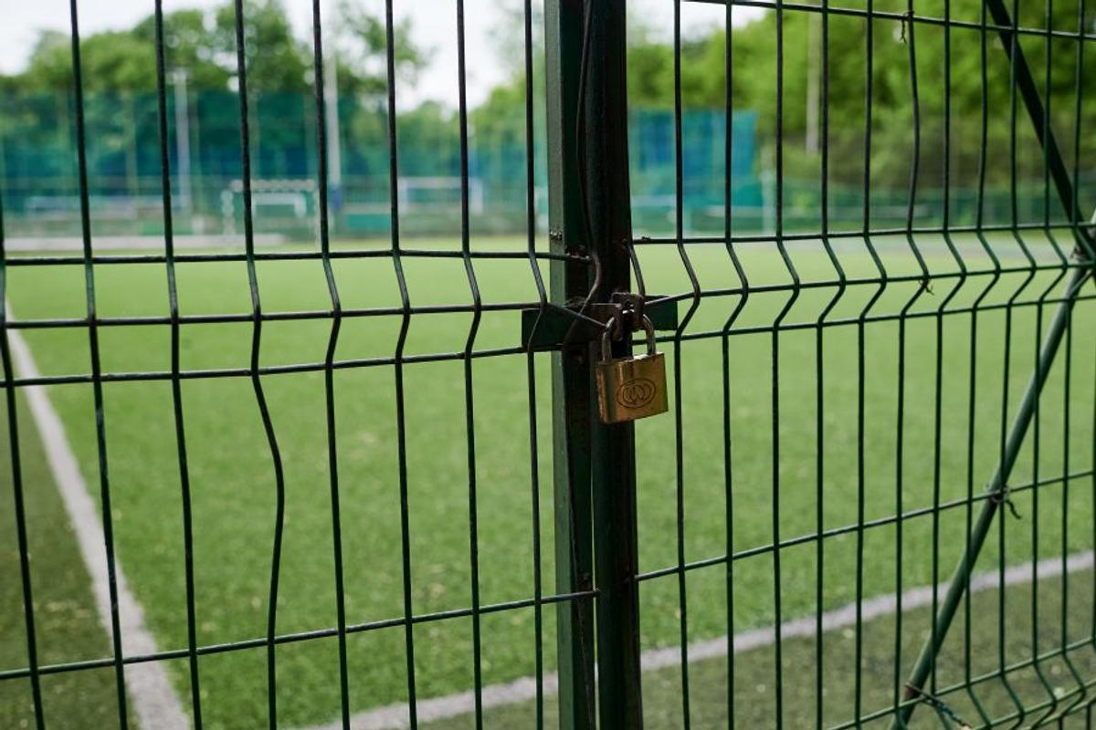 Daniel Pancu e intr-o situație incredibilă la Rapid: „Încă nu sunt președinte!” + clauza stranie din contract: „I-am spus și lui Alexa”