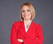 DINAMO. Se înscrie Andreea Esca în DDB? Vedeta TV dezvăluie de ce ține cu Dinamo: „Era un băiat blond, cârlionțat și cu ochi albaștri”