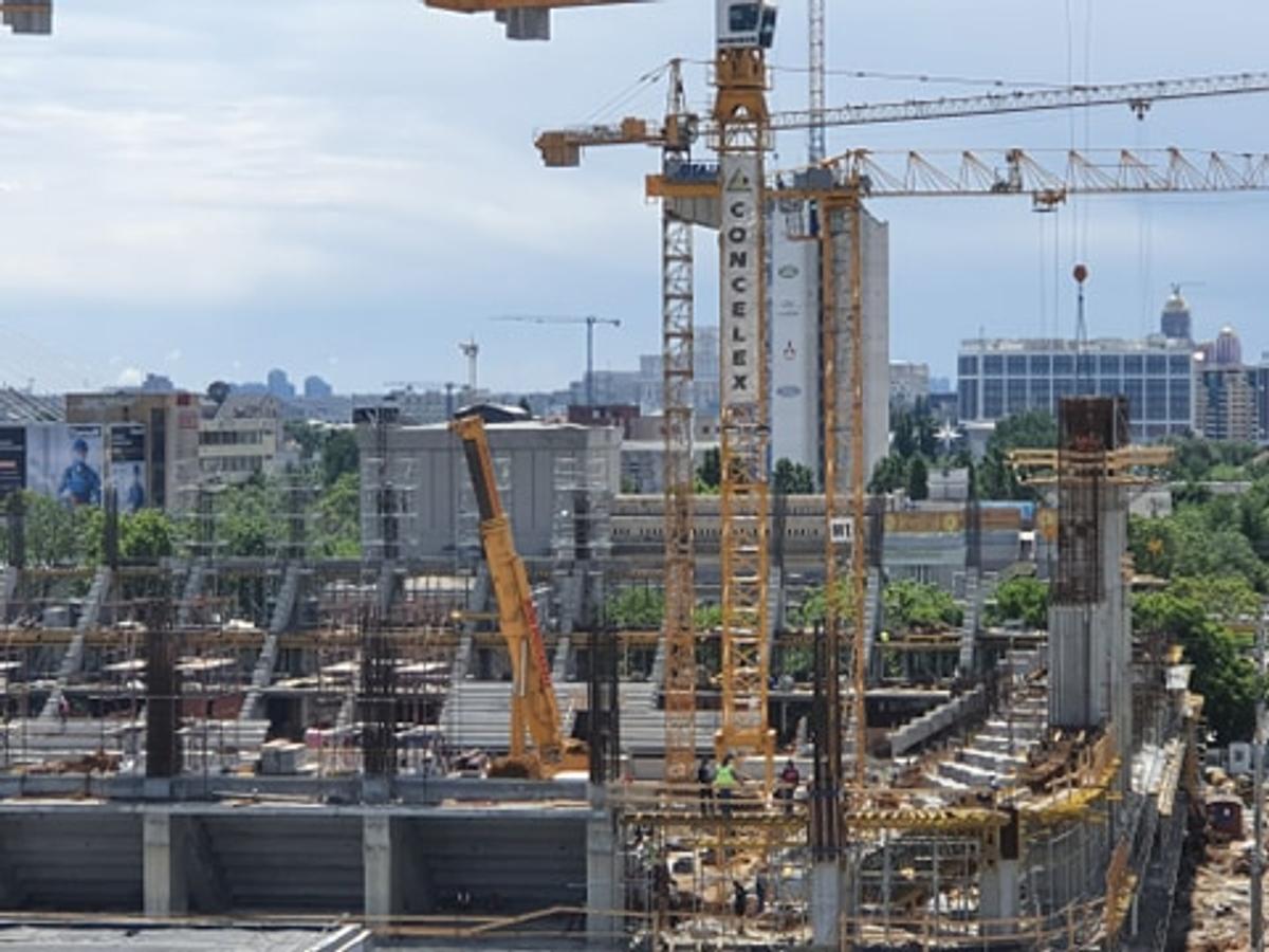 Giulești - 25 mai