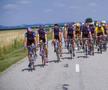 Lance Armstrong