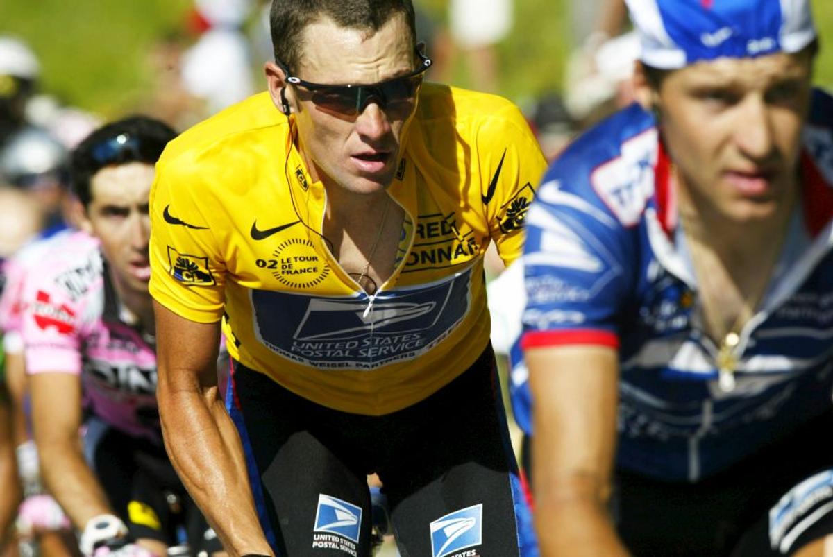 5 documentare despre ciclism pe care le poți vedea în loc de LANCE. De la „Pantani” la „O duminică în iad”