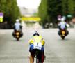 Lance Armstrong