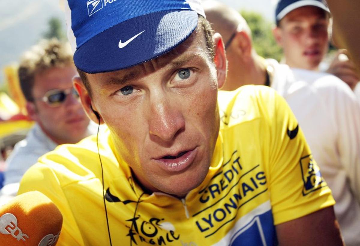 5 documentare despre ciclism pe care le poți vedea în loc de LANCE. De la „Pantani” la „O duminică în iad”
