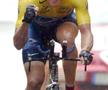 Lance Armstrong