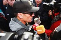 Declarații dure în Franța: „El este cel mai mare escroc din istoria sportului, a trișat mai mult decât ceilalți! A cumpărat sistemul!