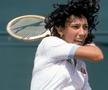 Virginia Ruzici, singura jucătoare care a pierdut același meci de două ori! Poveste unică de la Roland Garros