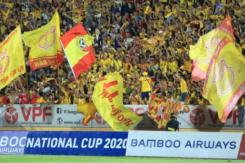 Vietnamul este una dintre cele mai puțin afectate țări asiatice,