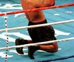 Mike Tyson