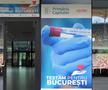 Primăria Capitalei a inițiat începând de azi o campanie de testare a populației. foto: GSP