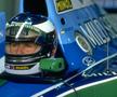 Un nou anunț despre Michael Schumacher: „L-am văzut! Sper ca toți să-l vedeți în curând”