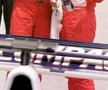 Un nou anunț despre Michael Schumacher: „L-am văzut! Sper ca toți să-l vedeți în curând”