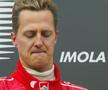 Un nou anunț despre Michael Schumacher: „L-am văzut! Sper ca toți să-l vedeți în curând”